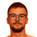 Kacper Adamczyk