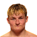 Maciej Adamski