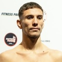 Gabriel Schatz