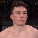 Drew Macphee