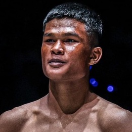 Tun Min Aung