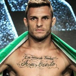 Gustavo Erak