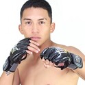Anthony Guachamin