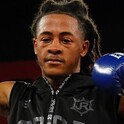 Jordan Roach