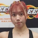 Juna Koda