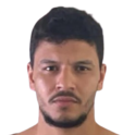 Abdellah Abdelgali