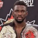 Moise Lissala
