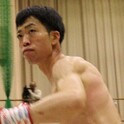Mizuki Hirashima