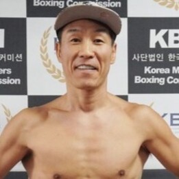 Won Suk Lee vs. Keun Tae Lee, Yoon vs. Kim | Boxing Bout | Tapology