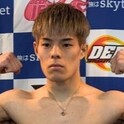Haruto Sunada