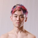 Ryoto Kimura