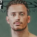 Sami Elmasry