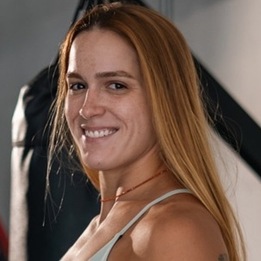 Ramana Toscanelli