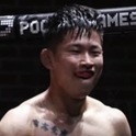Jong Jun Park