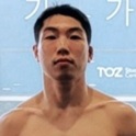 Jong Hak Yoo