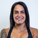 Nani Rodriguez