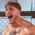 Flavio Rossi
