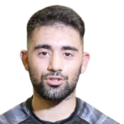 Giannis Karadimas