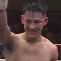 Yushi Yamaguchi