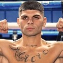 Alex Alfonso