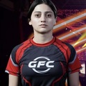 Mariam Nanava