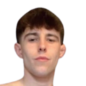 Eoghan Gorrell