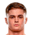 Mike Kiseljov