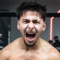 Valentino Oraha