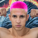 Pedro Kayque