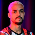 Gabriel Oliveira