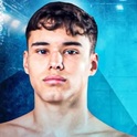 Gabriel Martins
