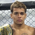 Zacarias Leme