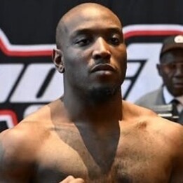 Boxing Insider Promotions BIP | Boxing Promoter | Tapology