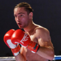 Konstantinos Sarkiris