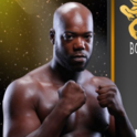Vasilis Olawale Idowu
