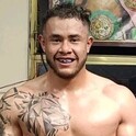 David Camacho