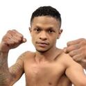 Kaio Souza