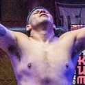 Carlos Salgado
