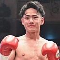 Yuta Sakai