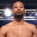 Marcus Smith