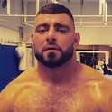 Veselin Dimitrov