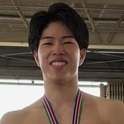 Shota
