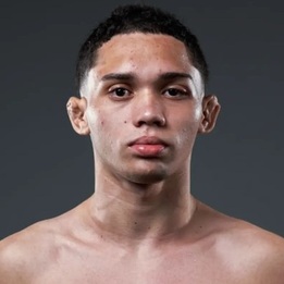 Gabriel Victor Lopes