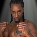 Raheem Esson