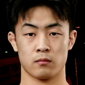 Jiachao Guo