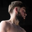 Adam Chabdaev