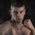 Sebastian Kuźniak