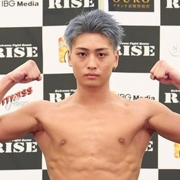 Sora Tanazawa