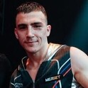 Alexander Zyryanov