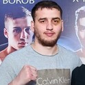 A. Mutselkhanov